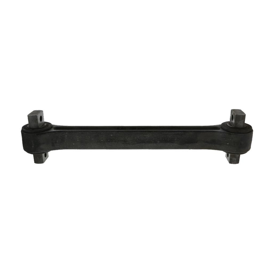 750226 TORQUE ROD