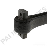 750226 Mack Torque Rod | PAI