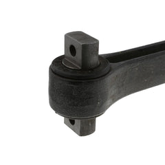 TORQUE ROD