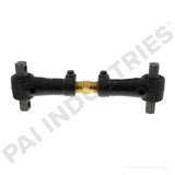 TORQUE ROD
