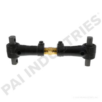 750230 Mack Torque Rod | PAI