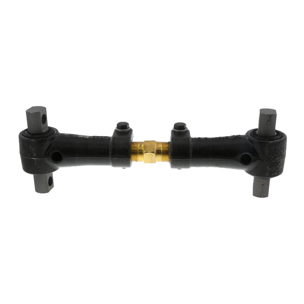 TORQUE ROD
