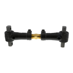 TORQUE ROD