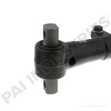 750230 Mack Torque Rod | PAI