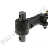 750230 Mack Torque Rod | PAI