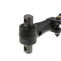 TORQUE ROD
