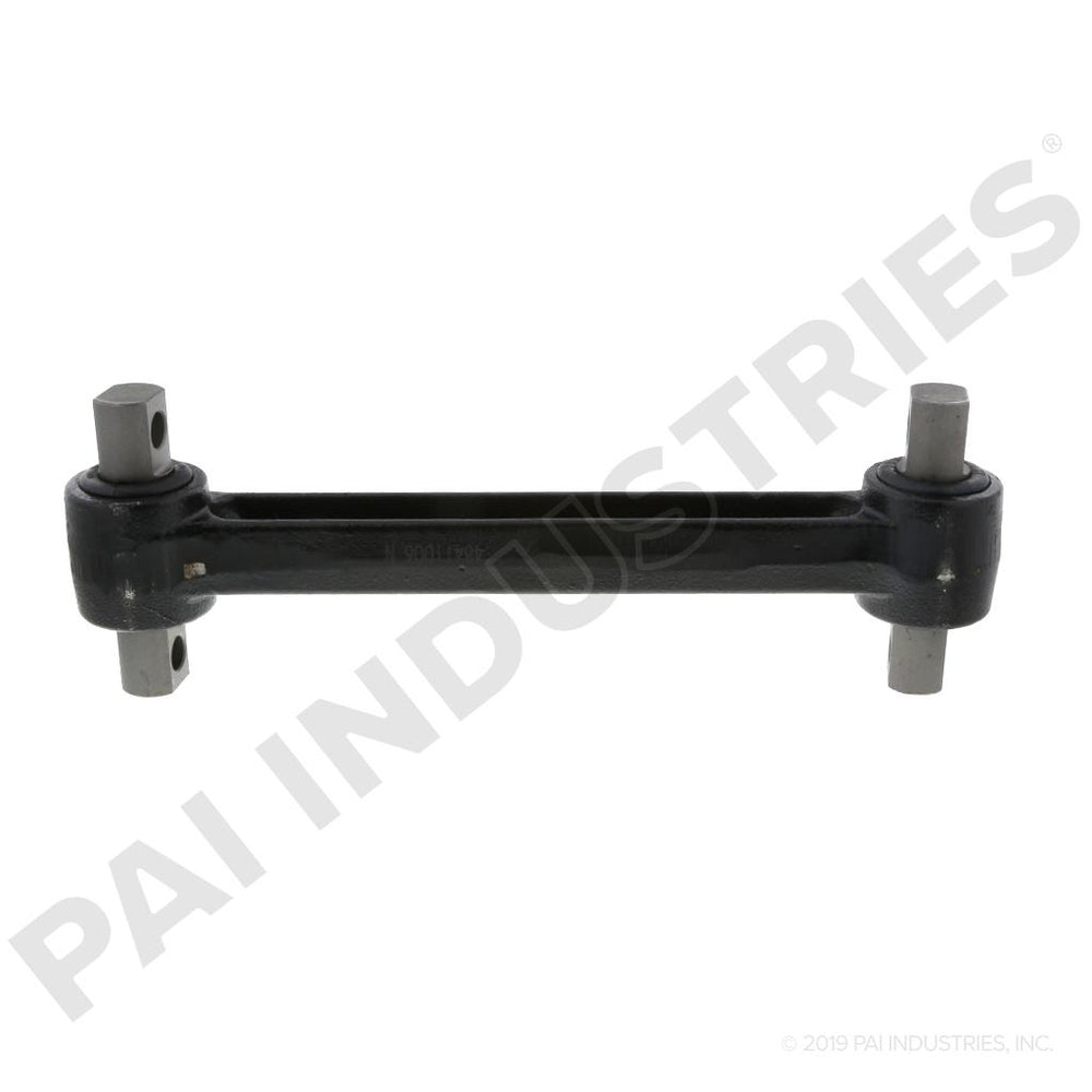 TORQUE ROD