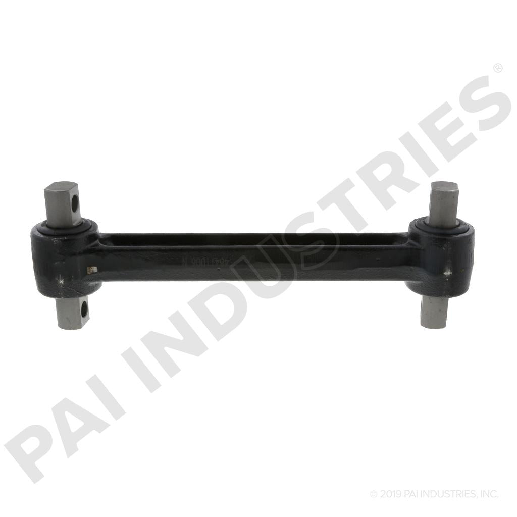 TORQUE ROD