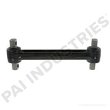 TORQUE ROD