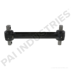 TORQUE ROD