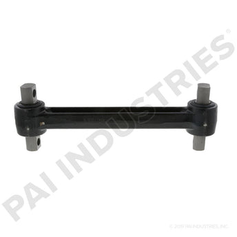 750231 Mack Torque Rod | PAI