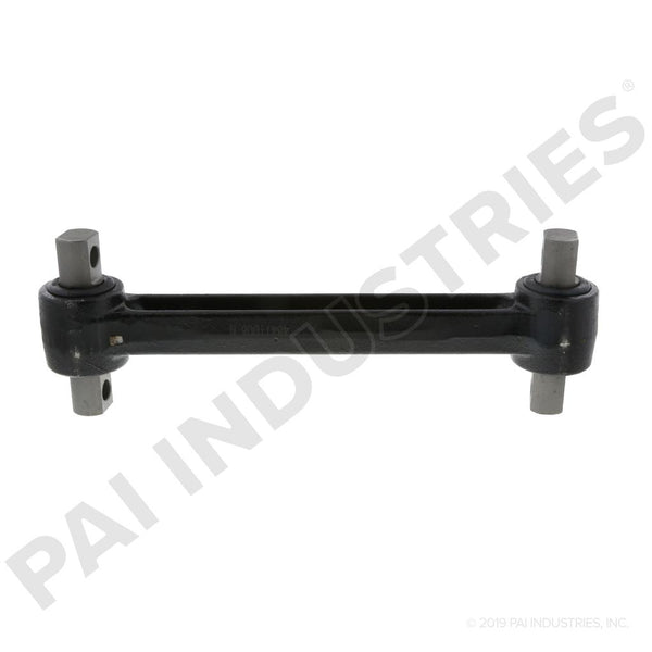 TORQUE ROD