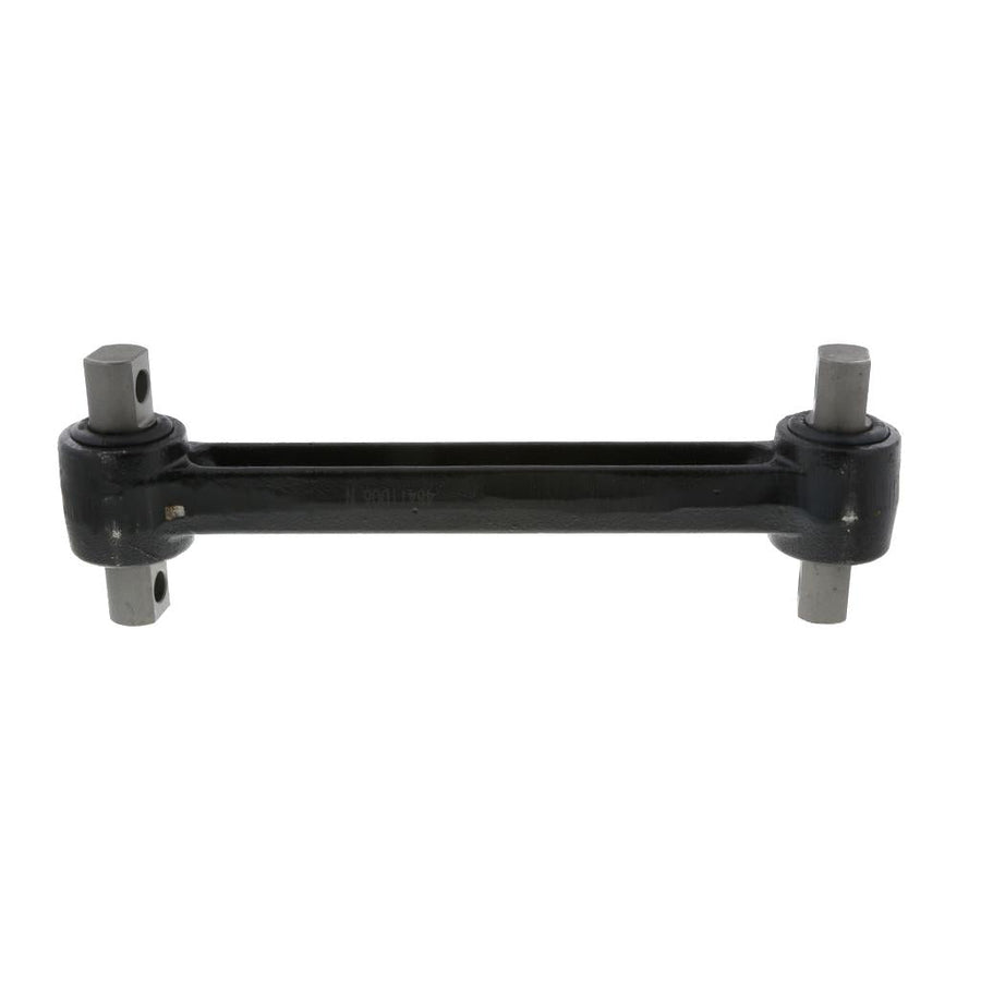 750231 Mack / Volvo Torque Rod