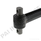 750231 Mack Torque Rod | PAI