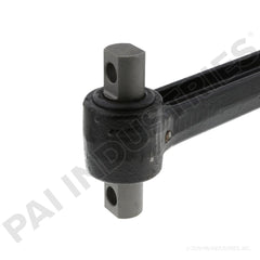 750231 Mack / Volvo Torque Rod | PAI | JAK's Diesel