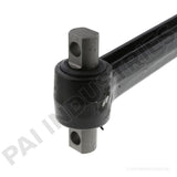 750231 Mack Torque Rod | PAI