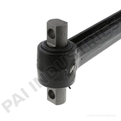 750231 Mack / Volvo Torque Rod | PAI | JAK's Diesel