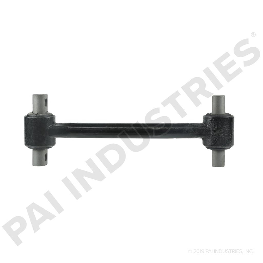 TORQUE ROD