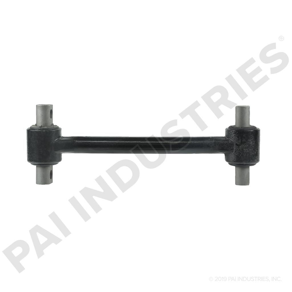 TORQUE ROD