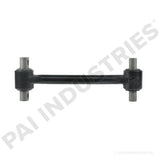 TORQUE ROD