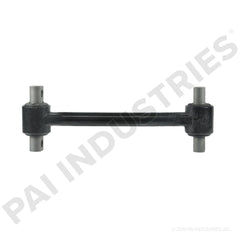 TORQUE ROD
