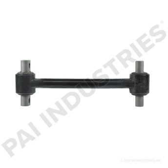 750233 Mack Torque Rod | PAI