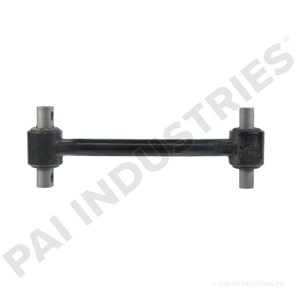 TORQUE ROD