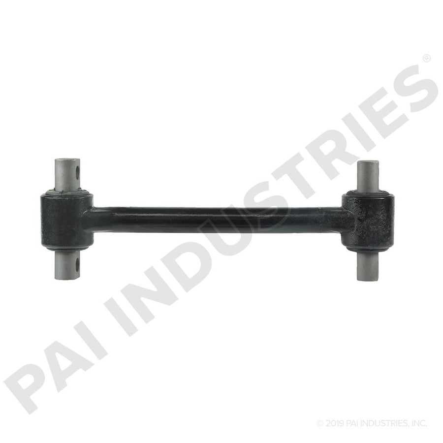 TORQUE ROD