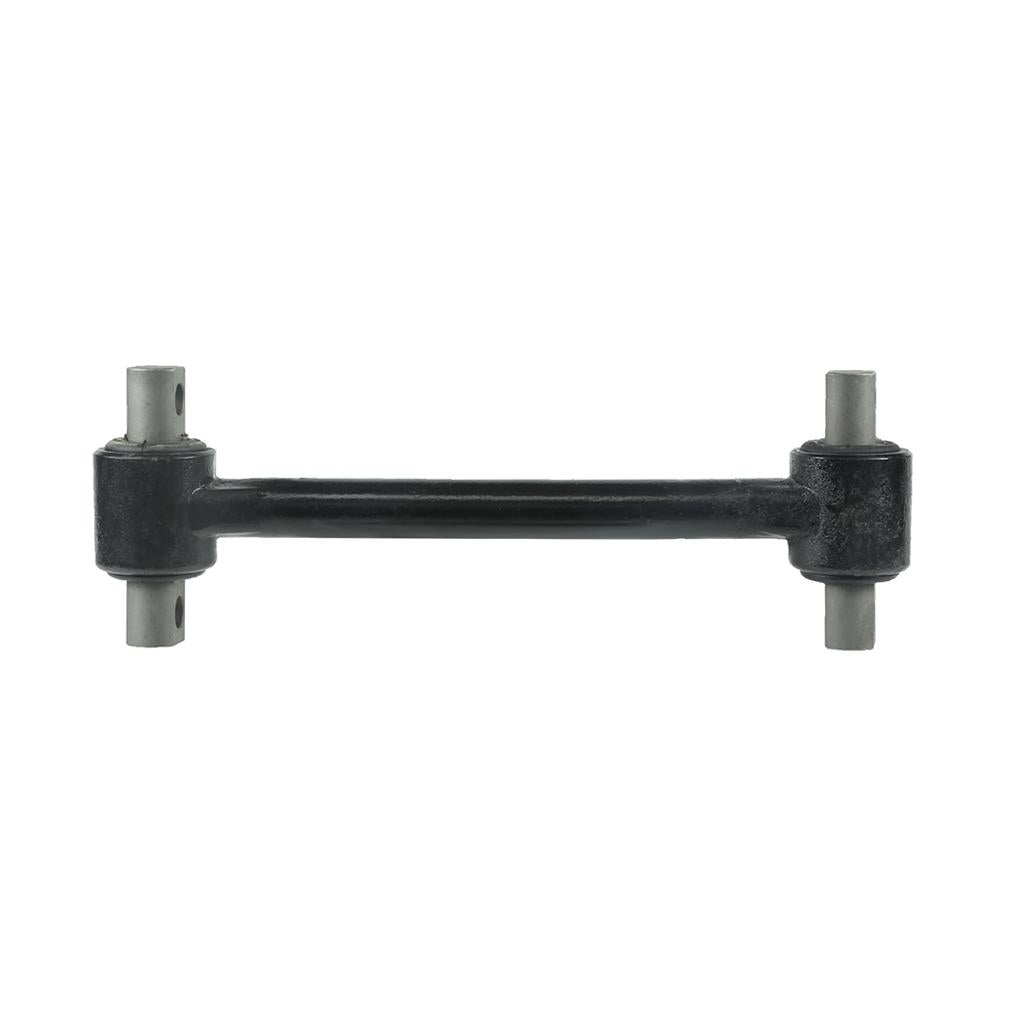 TORQUE ROD