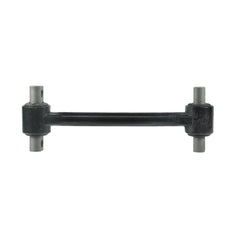 TORQUE ROD