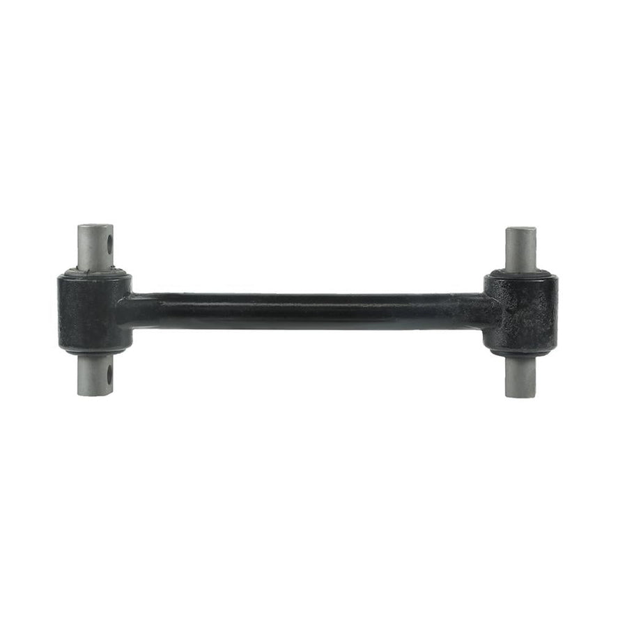 750233 Mack / Volvo Torque Rod