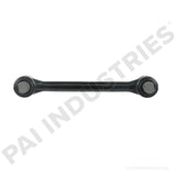 750233 Mack Torque Rod | PAI