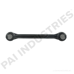 750233 Mack / Volvo Torque Rod | PAI | JAK's Diesel
