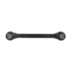 TORQUE ROD