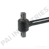750233 Mack Torque Rod | PAI