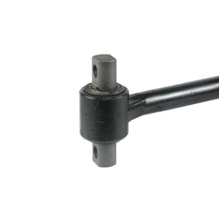 TORQUE ROD