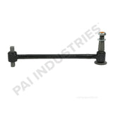 TORQUE ROD