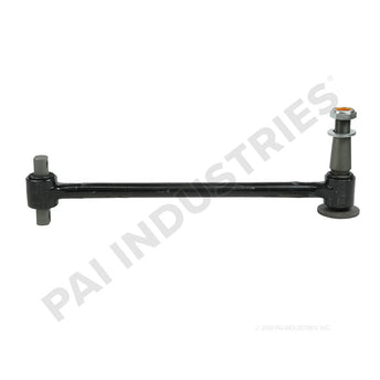 750234 Mack Torque Rod | PAI