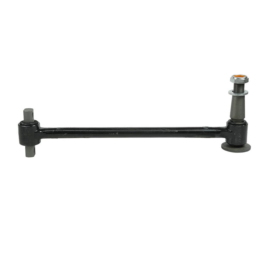 750234 TORQUE ROD