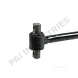 750234 Mack Torque Rod | PAI