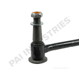 750234 Mack Torque Rod | PAI
