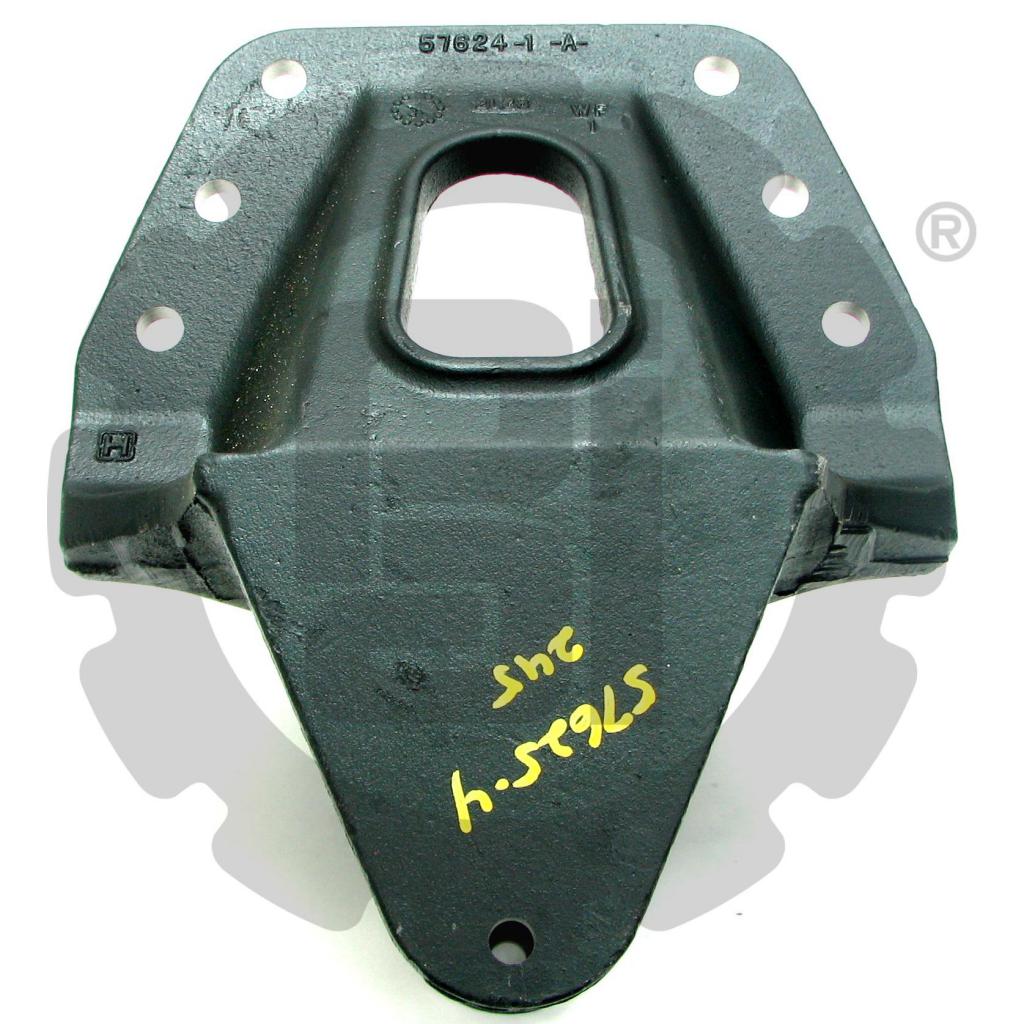 Hendrickson REAR SPRING HANGER