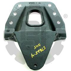 Hendrickson REAR SPRING HANGER
