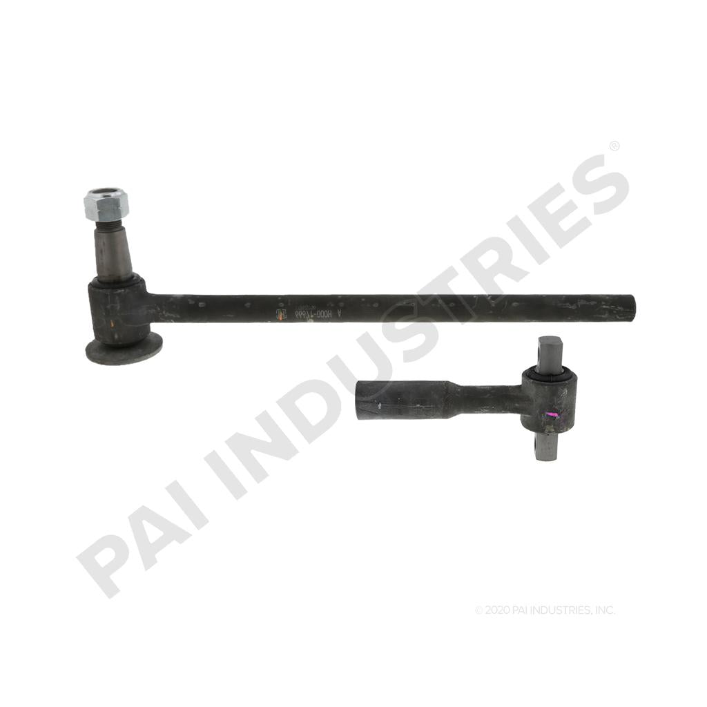 750240 TORQUE ROD KIT