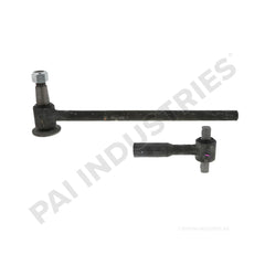 750240 TORQUE ROD KIT