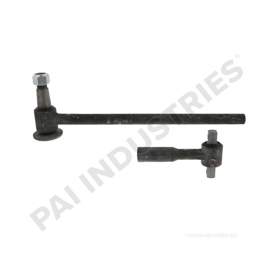 750240 TORQUE ROD KIT