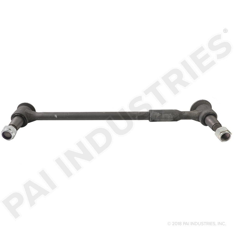750242 TORQUE ROD KIT
