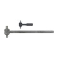 Hendrickson Torque Rod Kit