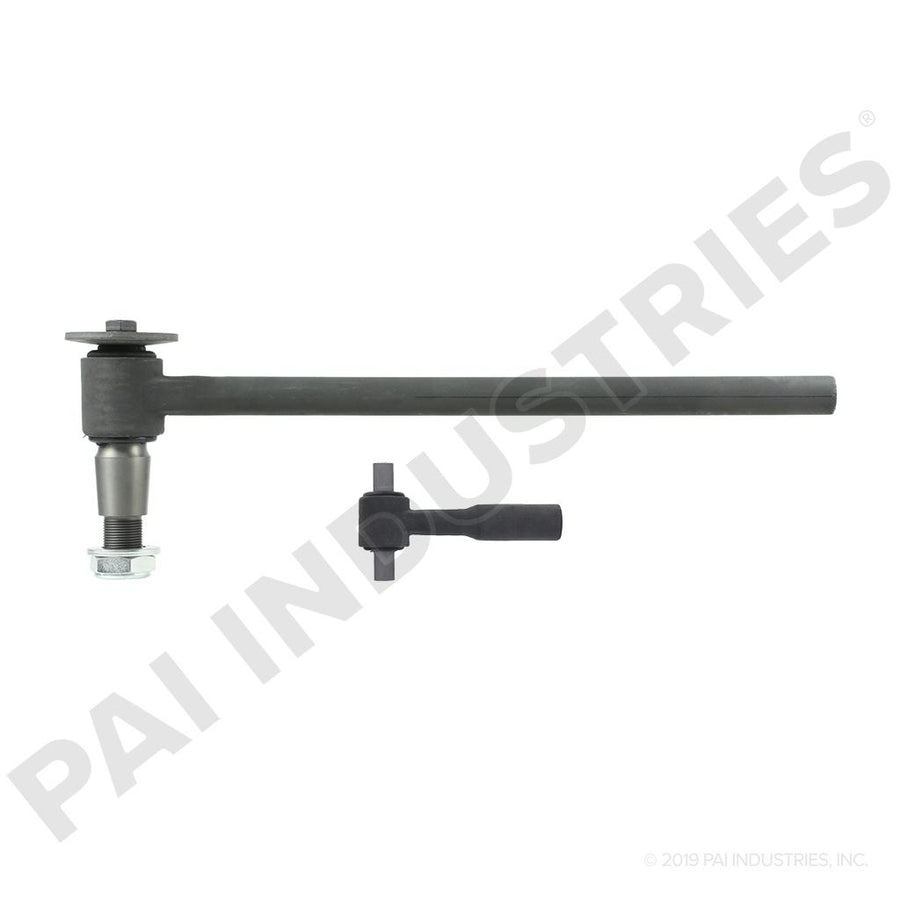 750246 TORQUE ROD KIT
