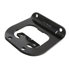 Hendrickson Frame Hanger Bracket